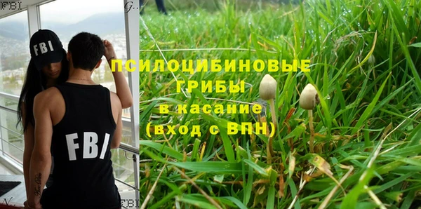ALPHA PVP Алзамай