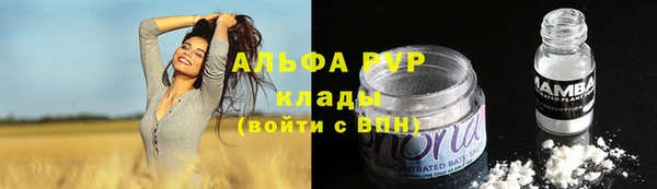 герыч Алексин