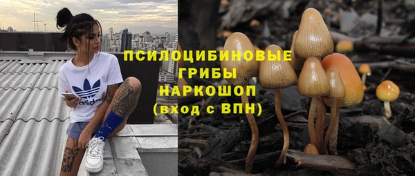 кокаин Алексеевка